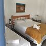 Hotel fazenda serrota t
