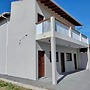 Casa Nova a 1 min da Praia