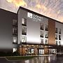 LivSmart Studios by Hilton Salt Lake City West Valley City