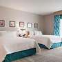 Hilton Garden Inn Vaughan Toronto