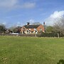 The Punchbowl inn
