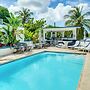 Resort-style Casita: Walk to Playa La Chata!