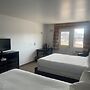 Sunshine Inn Houston