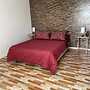 Hotel Pacific Suites Tocopilla