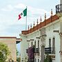 Hacienda Zotoluca