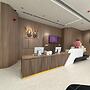 Swiss-Belhotel Nizwa