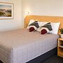 Southern Cross Motor Inn