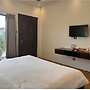 Hotel Kashi Anandam Spiritual & Wellness
