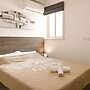 Viviani Court 2bd Modern Apt Xewkija Gozo