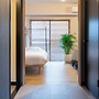 Sumitasu Stay Dogokoen 4F
