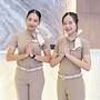 Sakhonburi Cozy Hotel