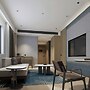 Four Points by Sheraton Lianyungang Downtown