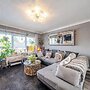 Charming Middleton Apartment Sleeps 2