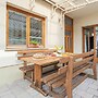 Tourist Farm Logar Rooms