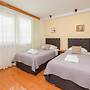 BOUTIQUE ROOMS KICAN