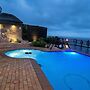 Durban Beach House With Private Pool
