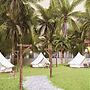 Nirvana Beach Villages