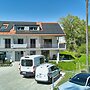 Starnberger See Apartments
