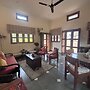 My Mom's Village