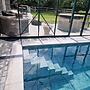 Villa - The Cozy Relax Home - Comfort Nature Style