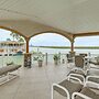 Wildlife Views & Dock! Long Island Village Escape