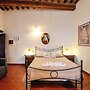 Castel D Arno Guest House Assisi Perugia