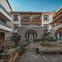 Arcadia Yunjinyue Hotel