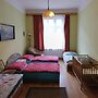 Apartments Vintage