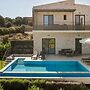 Petradi Villa Skala II