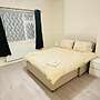 Pets - Parking - Patio - Wifi - Sleeps 4