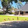 Kiserian Cottage With Gazebo Garden Grill - 2343