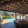 Casa Arembepe - Camaçari-BA