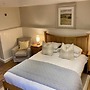 Wheelwrights Arms