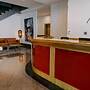 HOTEL EIBAR