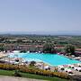 Sivillage