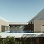 Beidaihe Resort, Vignette Collection By Ihg