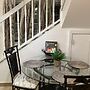 Colwin's Place