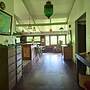 Maison Ylang avec Bungalow Uturoa