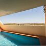 Romantic Gozo Escape Private Pool Terrace BBQ