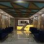 Amar Resorrt Motihari Bihar