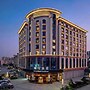 LanyueEase Residence Yiju Guangzhou