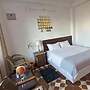 Sunrise View Farm-stay Narkanda