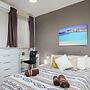 Luxury Msida Circle Suites