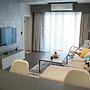 Sunshine Suites