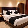 Hotel Gorli Heritage