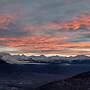 Sunny Chalet in Veysonnaz for 10 Guests