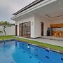 Villa Polo - Dalung