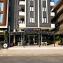 Dilara hotel