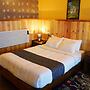 Tendrel Resort