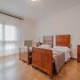 Residence Gerlin-10 min da Valdobbiadene